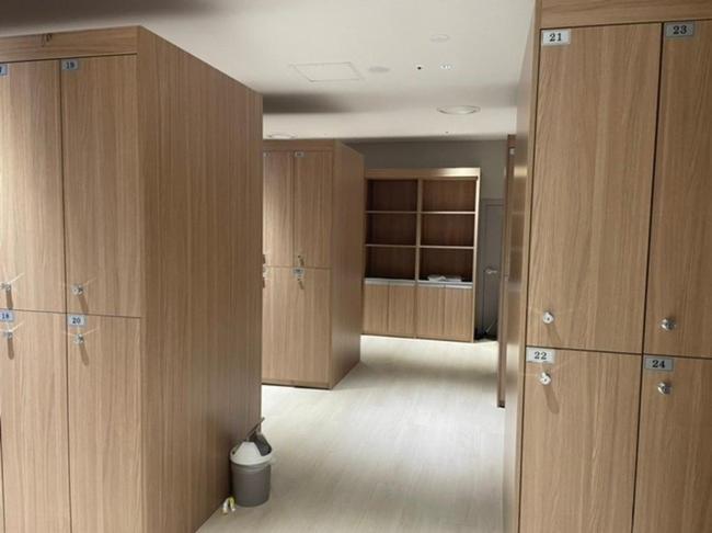 Songdo Halla Westernpark-Seaviewroom Hotel-바다전망 อินชอน ภายนอก รูปภาพ