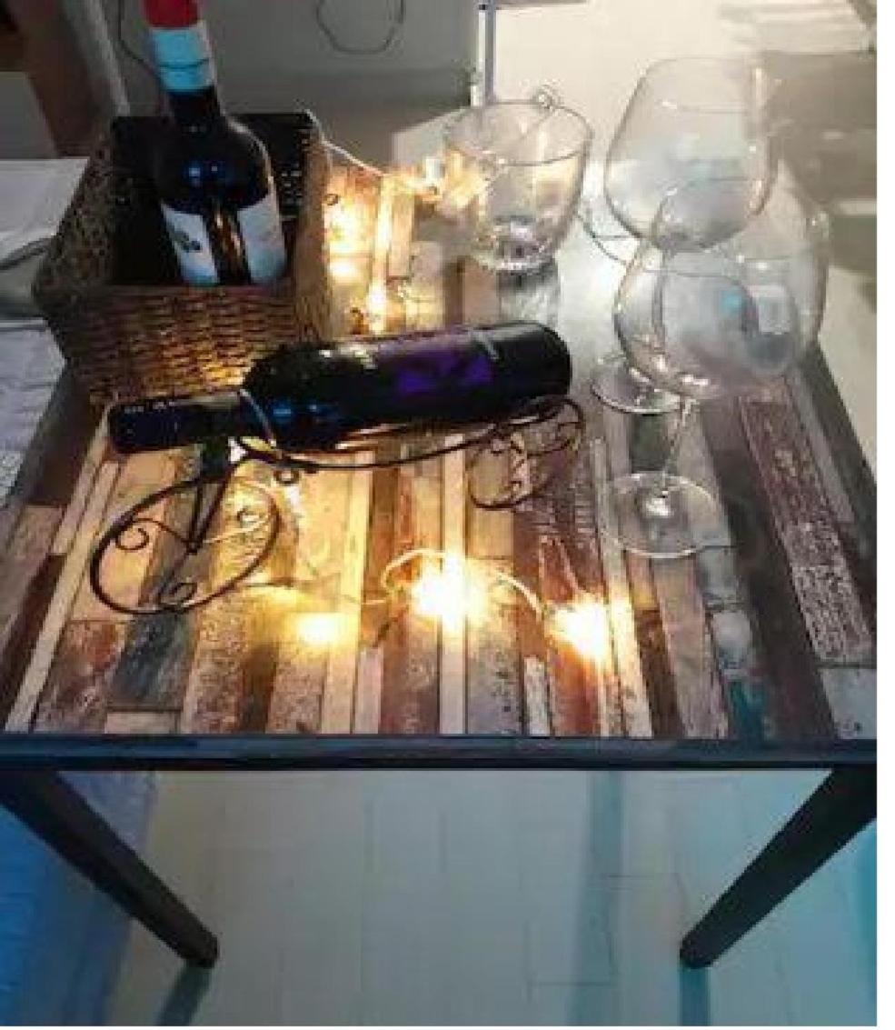 Songdo Halla Westernpark-Seaviewroom Hotel-바다전망 อินชอน ภายนอก รูปภาพ