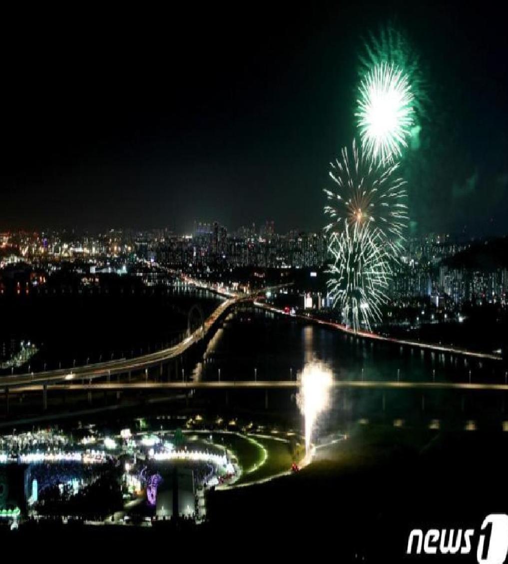 Songdo Halla Westernpark-Seaviewroom Hotel-바다전망 อินชอน ภายนอก รูปภาพ